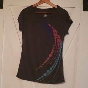 Ideology tee